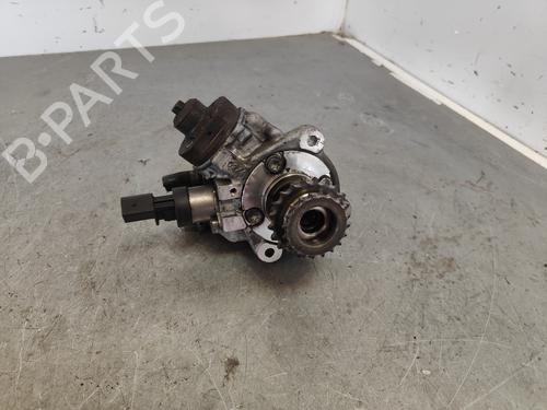 Used Injection pump BMW 1 (E87) 116 d (116 hp) 24145334