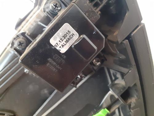 Glove box HYUNDAI i30 (GD)  | BP10559083C95 