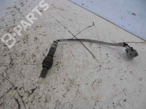 Electronic sensor JAGUAR S-TYPE II (X200) 2.5 V6 | BP8754334M84 