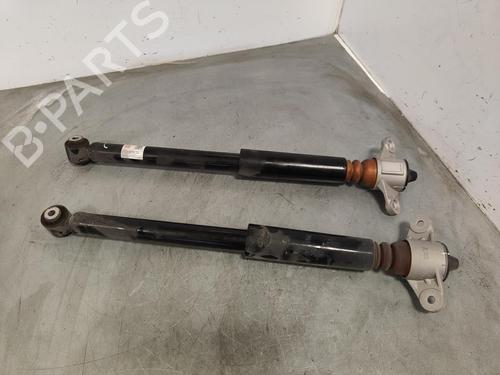 Used Right rear shock absorber HYUNDAI KONA (OS, OSE, OSI) [2017-2023]  14189721