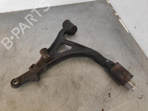 Left front suspension arm MERCEDES-BENZ M-CLASS (W163) ML 270 CDI (163.113) | BP15191564M12 