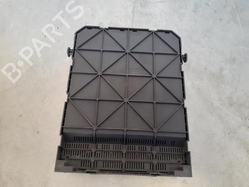 Fuse box CITROËN C4 I (LC_)  | BP7881666E1 