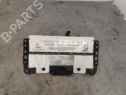 BP30077783C10 main image