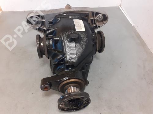Used Rear differential BMW 5 (E39) [1995-2003]  9170677