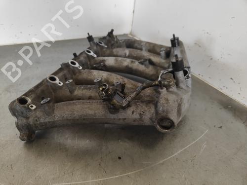 Intake manifold MERCEDES-BENZ 124 Saloon (W124)  | BP14851423M70 