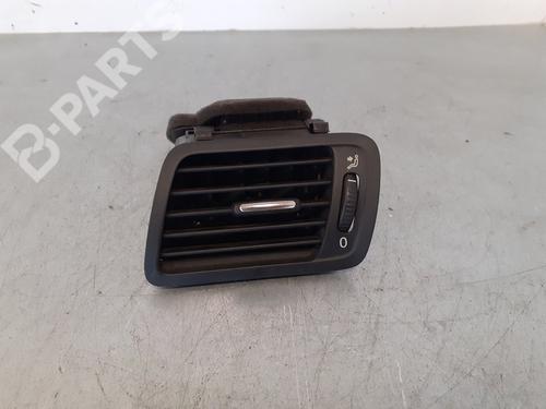 Used Air vent VW PASSAT B6 (3C2) 2.0 TDI (140 hp) 11663115
