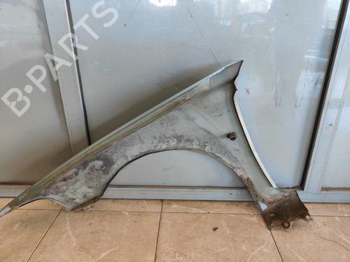 Right front fenders VOLVO V40 Estate (645) 2.0 | BP22899792C42 