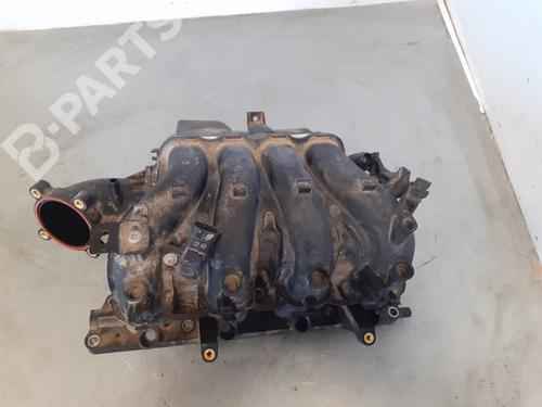 Intake manifold CHEVROLET CRUZE (J300)  | BP9224706M70 