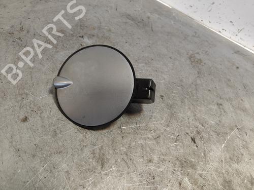 Used Fuel flap OPEL ZAFIRA A MPV (T98) 2.0 DTI 16V (F75) (101 hp) 24950912
