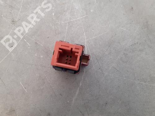 Steering column stalk CITROËN C4 I (LC_)  | BP10395117I23 