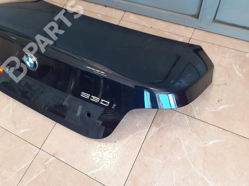 Tailgate BMW 5 (E60)  | BP7832120C6