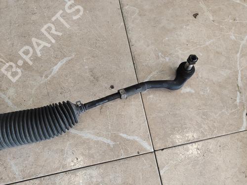 Steering rack MERCEDES-BENZ C-CLASS (W203)  | BP14458201M22 