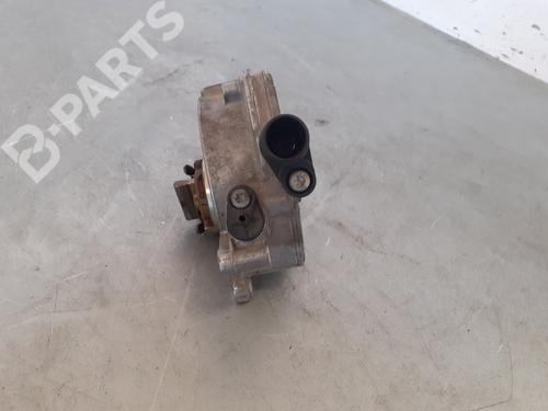 Vacuum pump BMW X6 (E71, E72) xDrive 50 i | BP7995052M80 