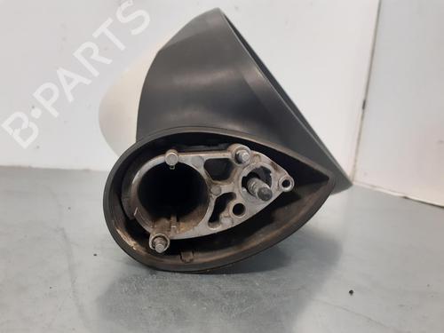 Right mirror SEAT IBIZA IV SC (6J1, 6P5)  | BP7011340C27 
