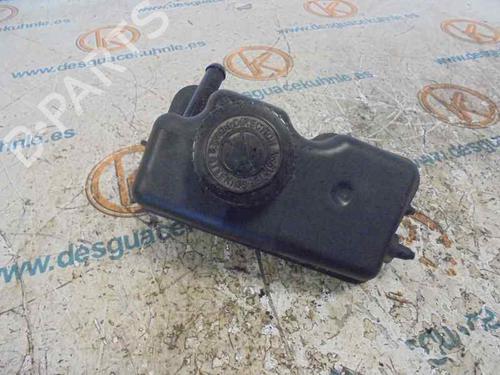 Used Power steering reservoir PEUGEOT 406 (8B) [1995-2005]  14182583