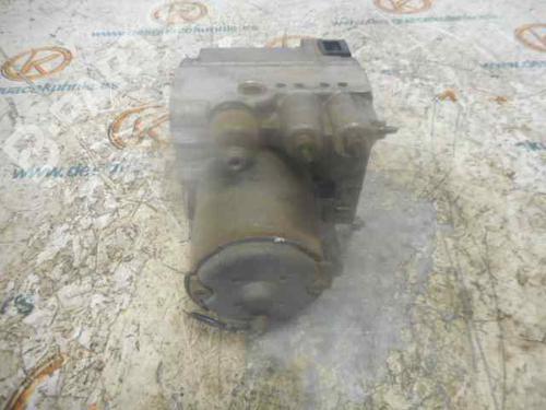 ABS pump ROVER 400 II (RT) 420 Di | BP2458368M43 