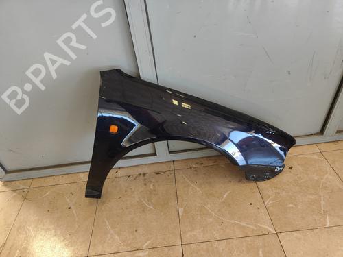 Forskærm Højre SKODA OCTAVIA I (1U2) [1996-2010]  27498526