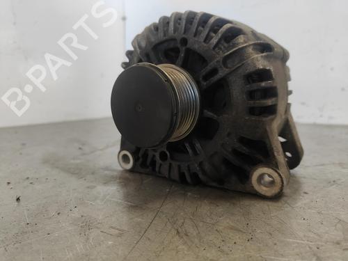 Used Alternator CITROËN XSARA PICASSO (N68) [1999-2012]  17638458