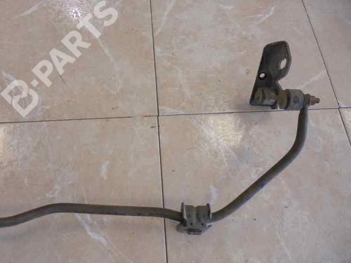 Anti roll bar CHRYSLER VOYAGER IV (RG, RS) 2.5 CRD | BP3525251M96 