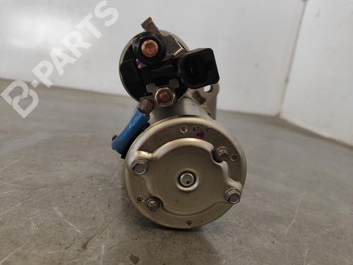 Startmotor HYUNDAI KONA (OS, OSE, OSI)  | BP11514189M8 