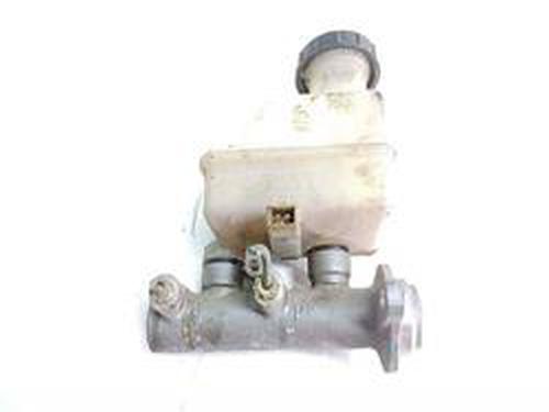 Elektronisk modul MERCEDES-BENZ E-CLASS (W210) E 320 (210.065) (224 hp) 11662945