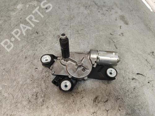 BP31313359M102 main image