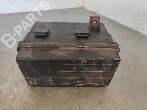 Fuse box CHEVROLET LACETTI (J200)  | BP11935021E1 