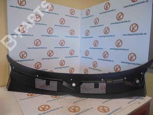 Used Scuttle panel JEEP GRAND CHEROKEE I (ZJ, ZG) [1991-1999]  6630722