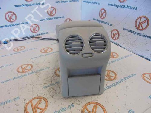 Other MERCEDES-BENZ CLK (C209) CLK 200 Kompressor (209.342) | BP14185255O1 