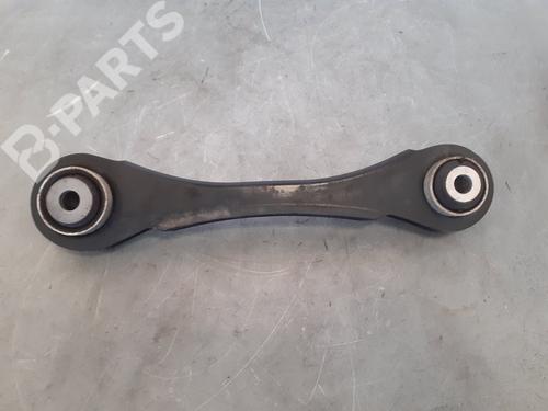 Left rear suspension arm BMW 3 (F30, F80) 320 d | BP10387098M14 