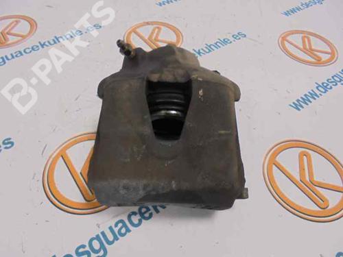 Højre bremsekaliber foran VW GOLF IV (1J1) 1.6 16V (105 hp) 11609485