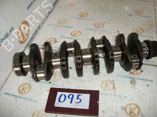 BP14191390O1 main image