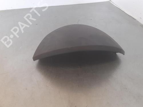 Used Other SEAT ALTEA XL (5P5, 5P8) [2006-2015]  14188253