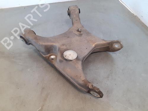 Right rear suspension arm BMW 5 (E60) 525 d | BP8883445M15 