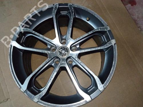 Rim VW GOLF VI (5K1)  | BP29954959C45 