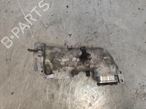 Pipe MERCEDES-BENZ S-CLASS (W220) S 400 CDI (220.028, 220.128) | BP20037067M125 
