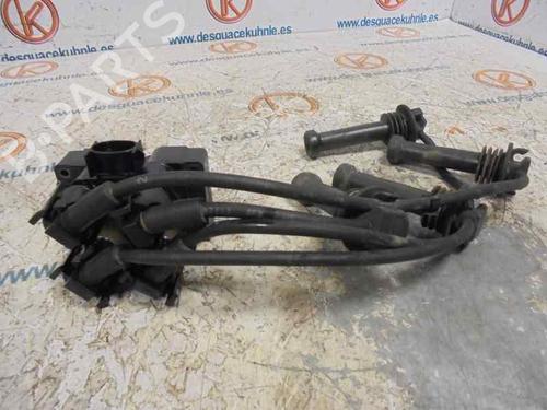 Ignition coil FORD ESCORT VI Turnier (GAL, ANL) 1.6 16V | BP12558129M94 