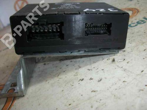 Electronic module NISSAN PRIMERA Hatchback (P11)  | BP2459290M83 