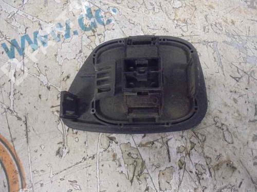 Right rear window switch MERCEDES-BENZ E-CLASS (W210) E 300 D (210.020) | BP2488459I28 