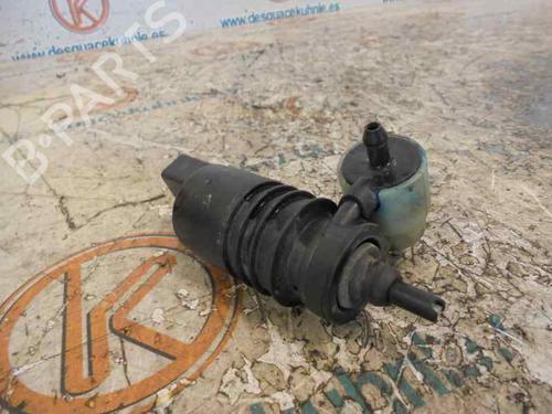Sprinklervæskepumpe AUDI A3 (8L1) 1.9 TDI | BP14182387E24 