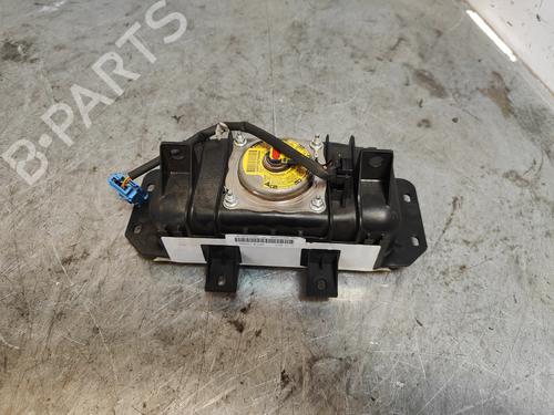 Passenger airbag CITROËN DS3 (SA_)  | BP29724425C10 