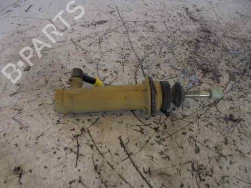 Used Clutch slave cylinder IVECO DAILY V Van [2011-2014]  14186655