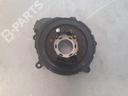 Used Squib airbag BMW X6 (E71, E72) xDrive 50 i (449 hp) 7888363