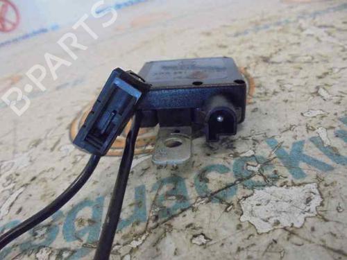Antenna/Base BMW 5 (E39) 530 d | BP14185414C140 