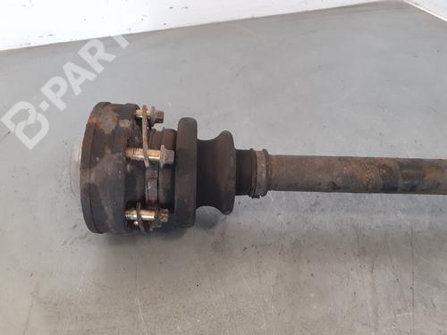 Right rear driveshaft MERCEDES-BENZ S-CLASS (W140)  | BP10349930M41 