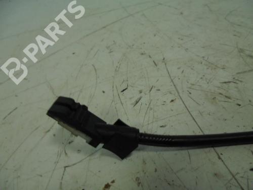 Electronic sensor DACIA SANDERO  | BP6899149M84 