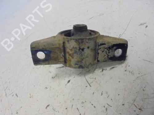 Used Engine mount MITSUBISHI PAJERO IV (V8_W, V9_W) [2006-2025]  12558351