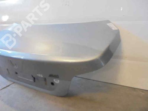 Tailgate BMW 5 (E60) 530 d | BP2477866C6 