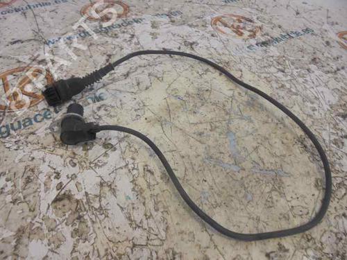 Electronic sensor BMW 5 (E39) | BP14180439M84 - Image 3