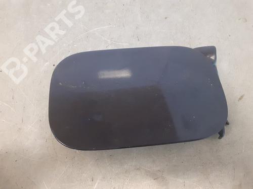 Używane Klapa wlewu paliwa AUDI A4 B6 (8E2) [2000-2005]  9178878